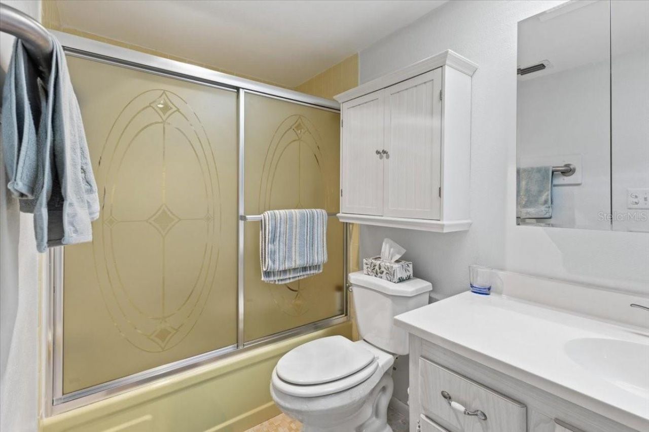 66 Boundary Boulevard , Unit 233, Rotonda West, FL 33947 Photo