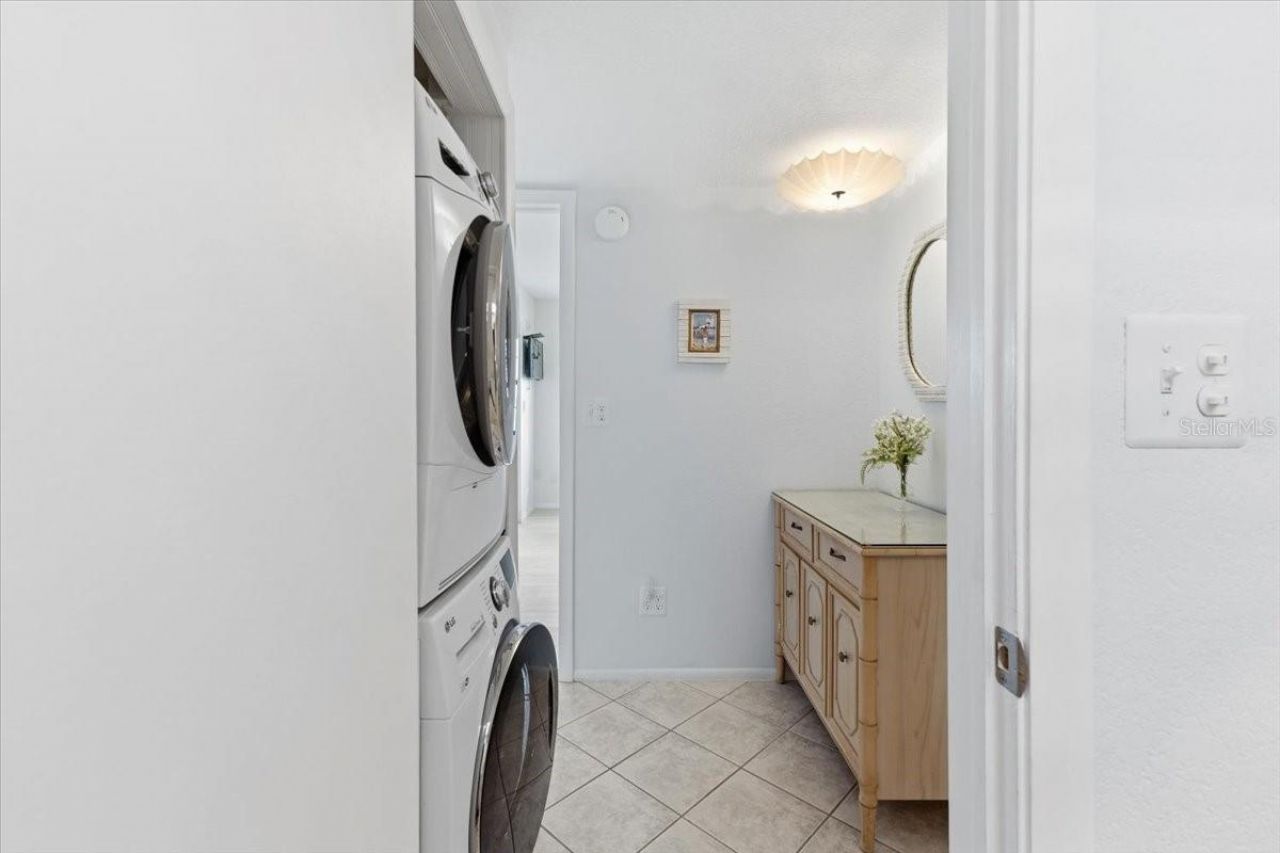 66 Boundary Boulevard , Unit 233, Rotonda West, FL 33947 Photo