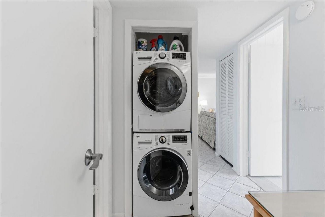 66 Boundary Boulevard , Unit 233, Rotonda West, FL 33947 Photo