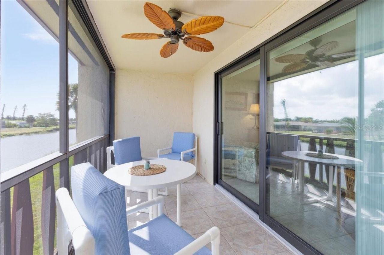 66 Boundary Boulevard , Unit 233, Rotonda West, FL 33947 Photo