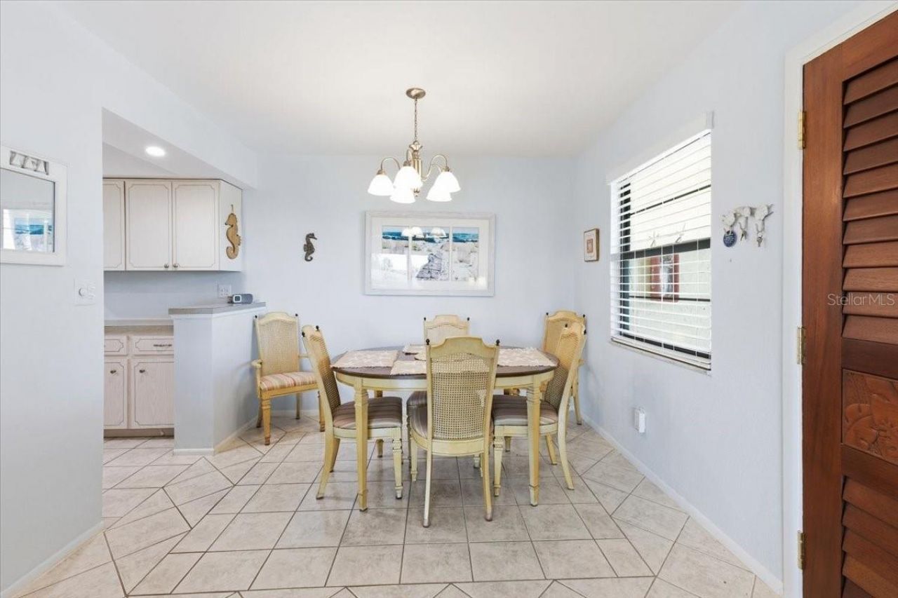 66 Boundary Boulevard , Unit 233, Rotonda West, FL 33947 Photo