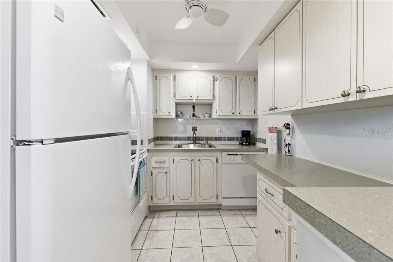 66 Boundary Boulevard , Unit 233, Rotonda West, FL 33947 Photo