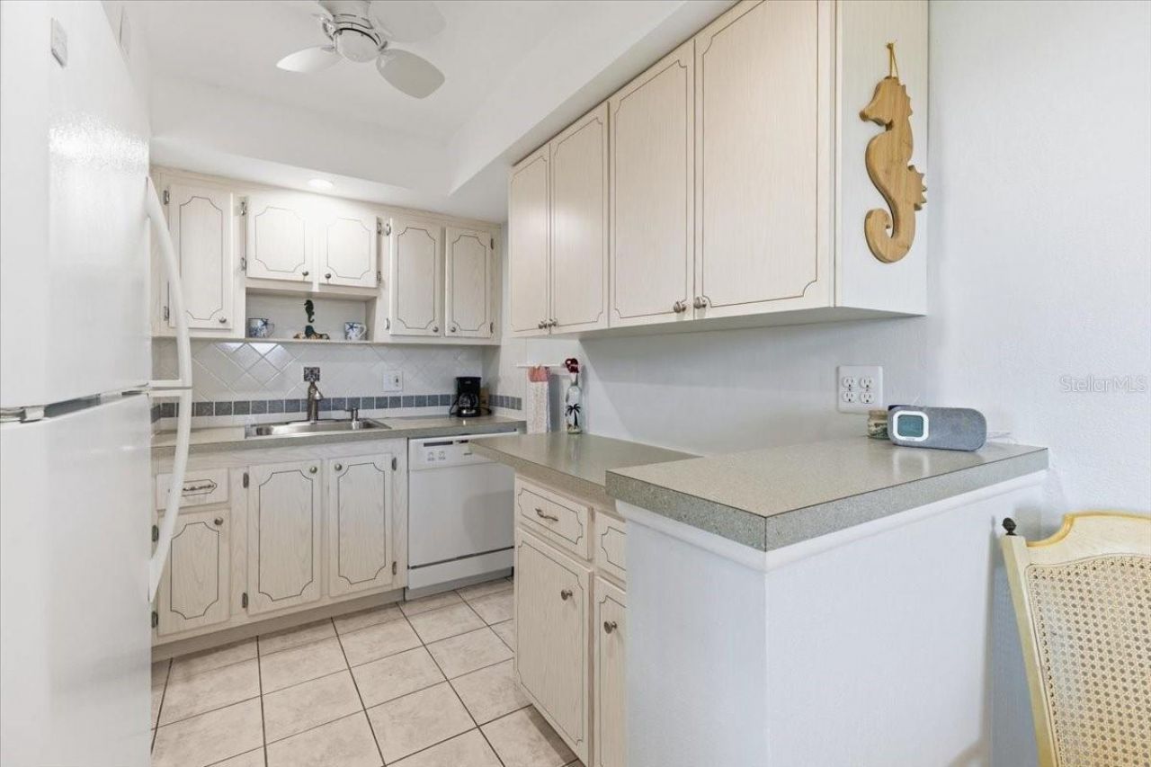 66 Boundary Boulevard , Unit 233, Rotonda West, FL 33947 Photo