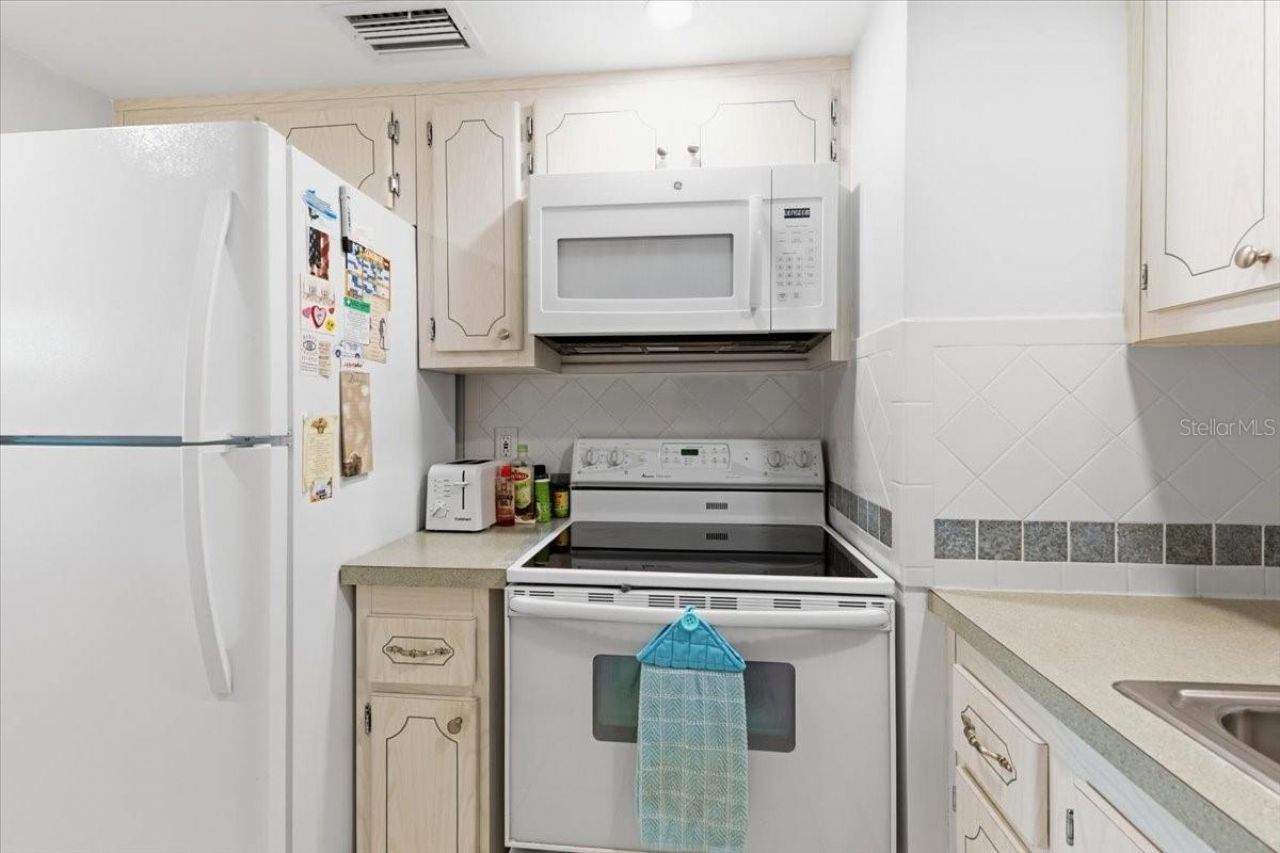 66 Boundary Boulevard , Unit 233, Rotonda West, FL 33947 Photo