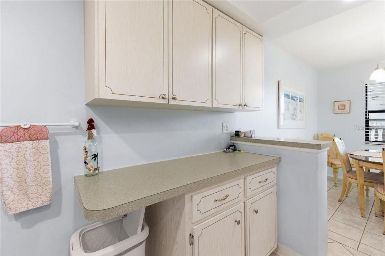 66 Boundary Boulevard , Unit 233, Rotonda West, FL 33947 Photo