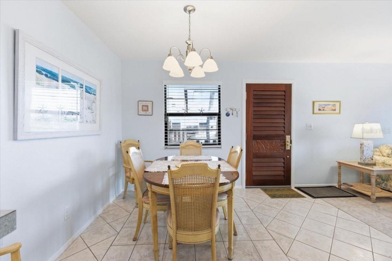 66 Boundary Boulevard , Unit 233, Rotonda West, FL 33947 Photo