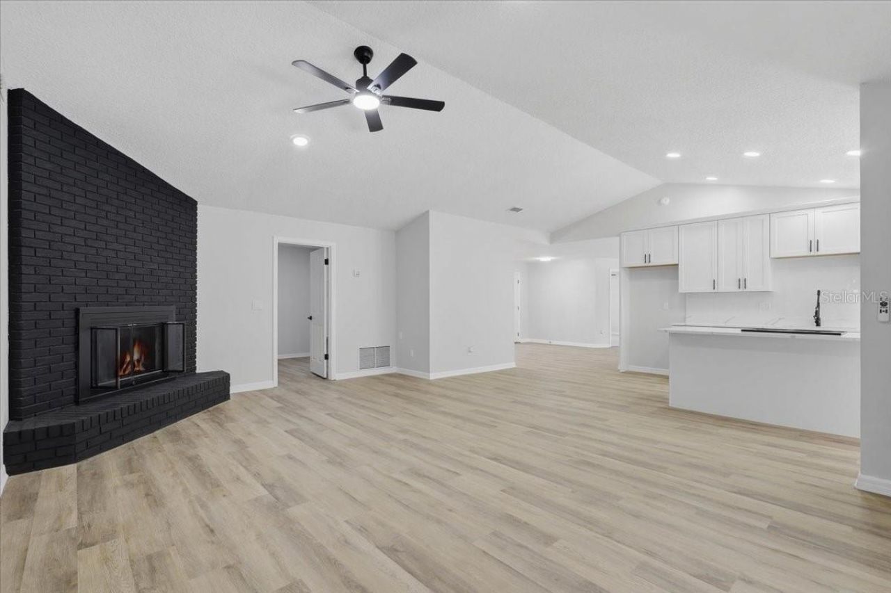 2 Elder Place , Palm Coast, FL 32164 Photo