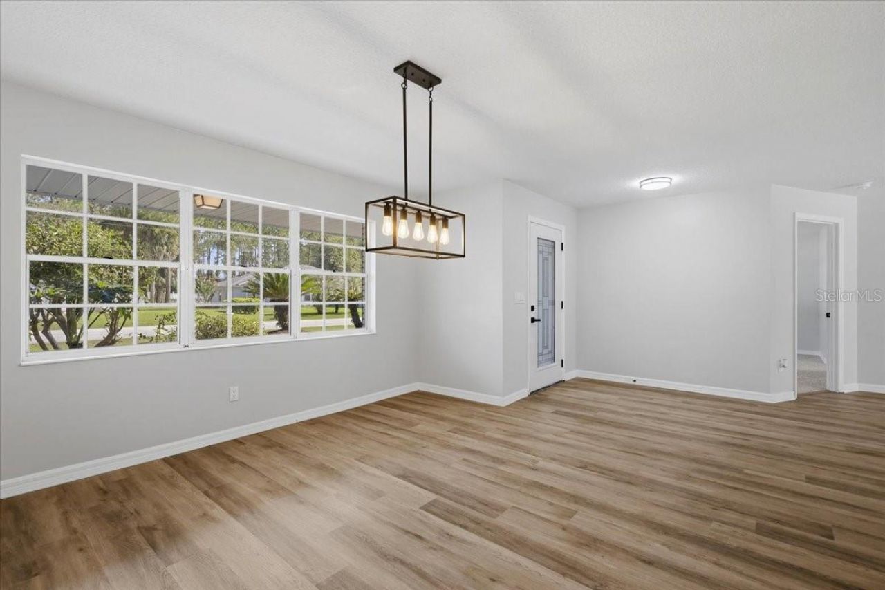 2 Elder Place , Palm Coast, FL 32164 Photo