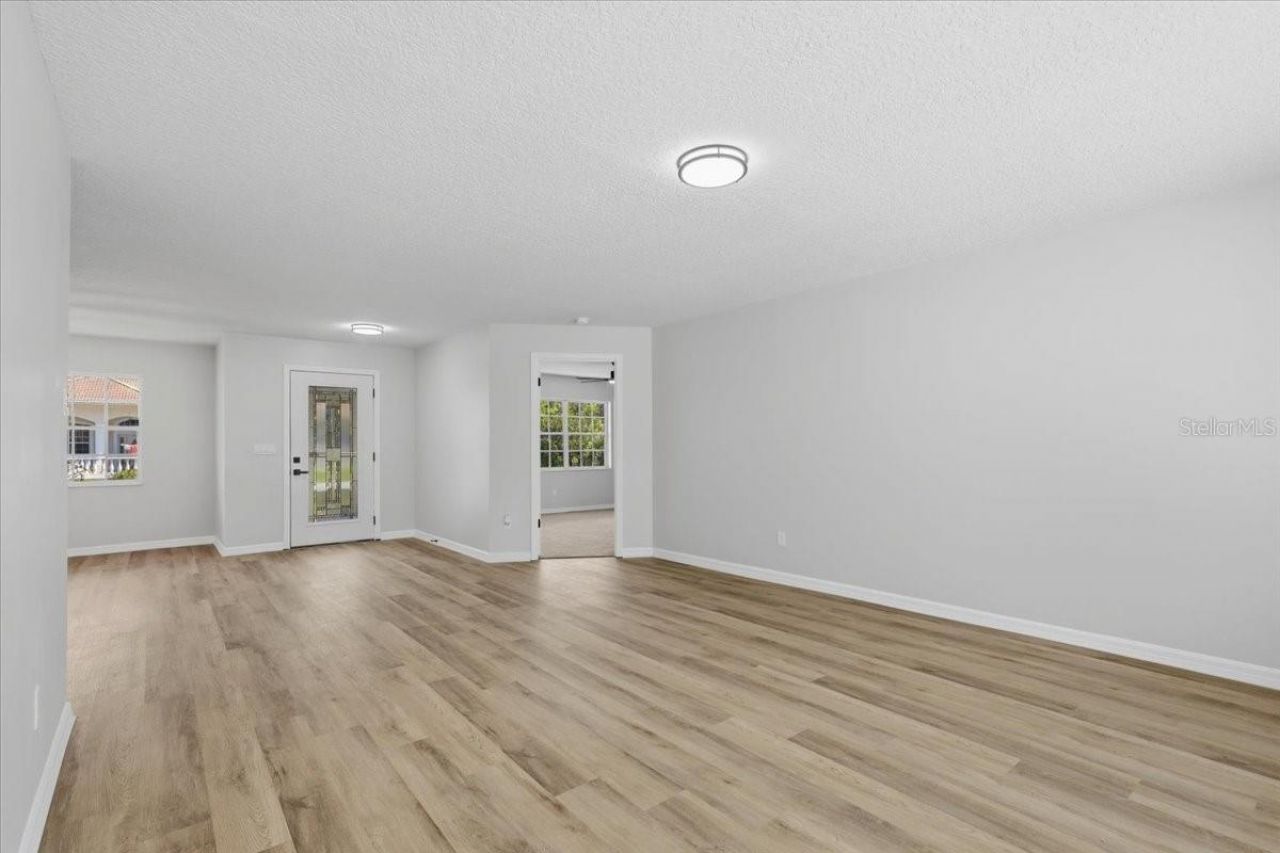 2 Elder Place , Palm Coast, FL 32164 Photo