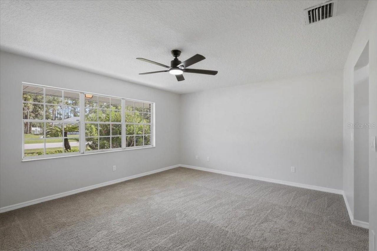 2 Elder Place , Palm Coast, FL 32164 Photo