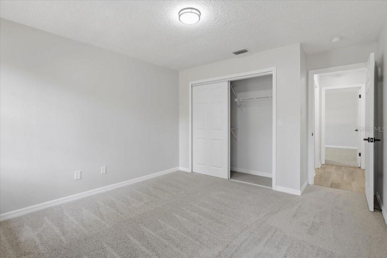 2 Elder Place , Palm Coast, FL 32164 Photo