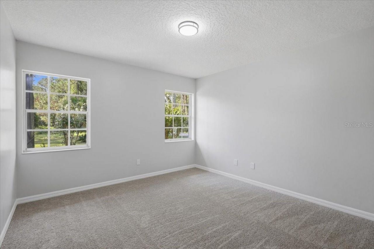 2 Elder Place , Palm Coast, FL 32164 Photo