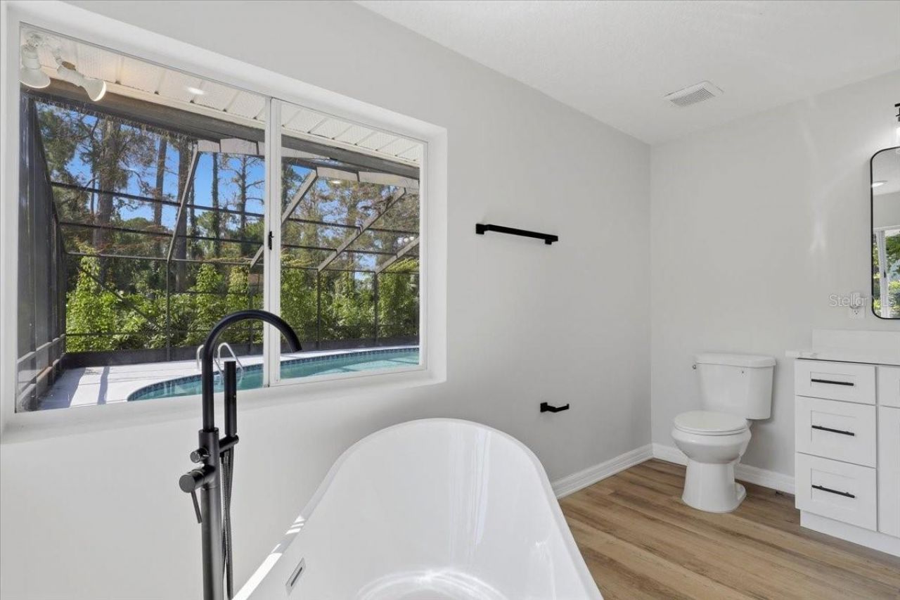 2 Elder Place , Palm Coast, FL 32164 Photo