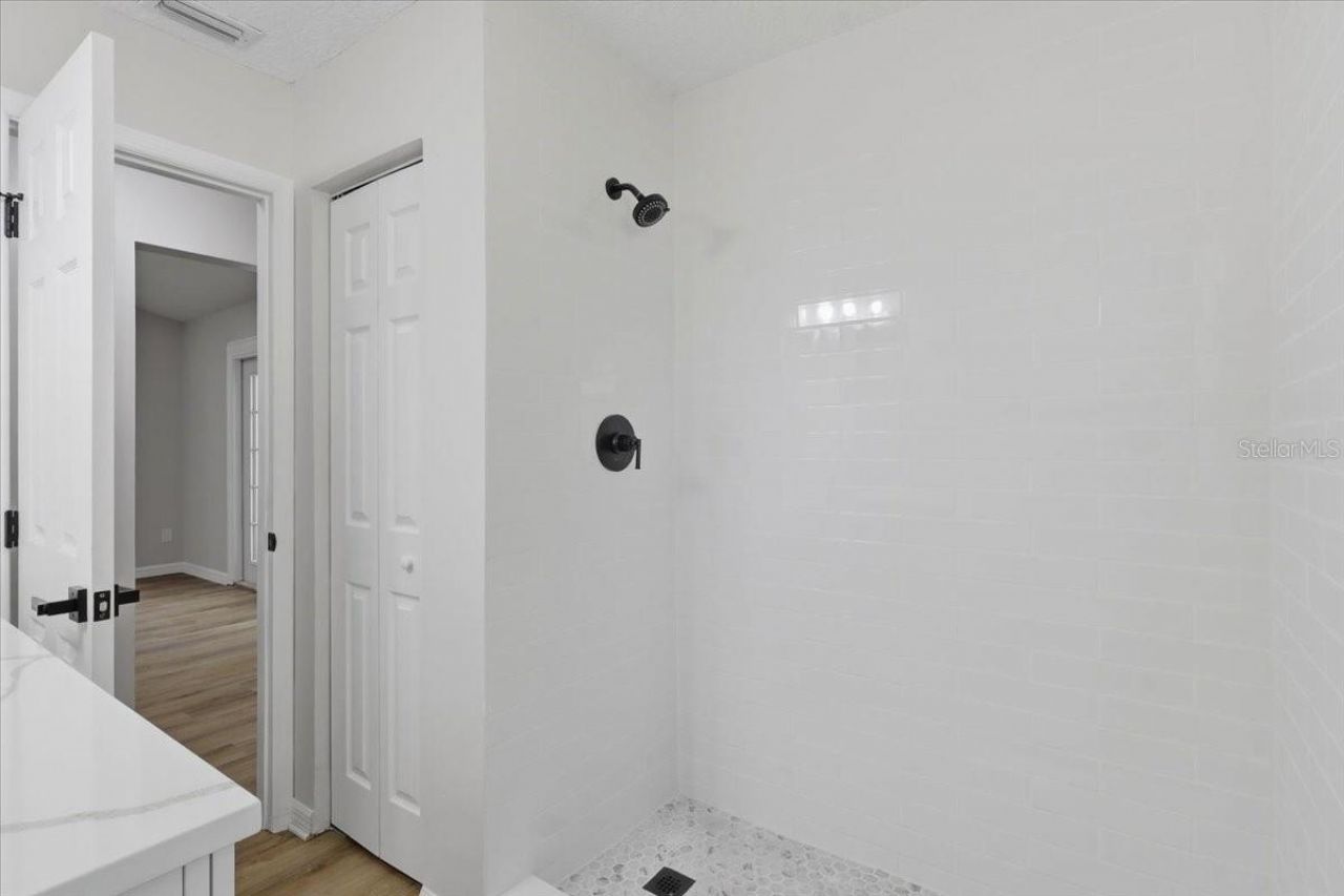 2 Elder Place , Palm Coast, FL 32164 Photo