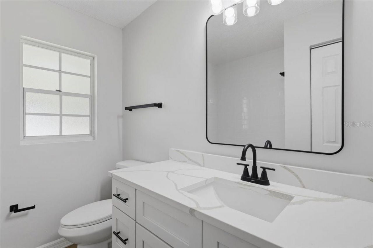 2 Elder Place , Palm Coast, FL 32164 Photo