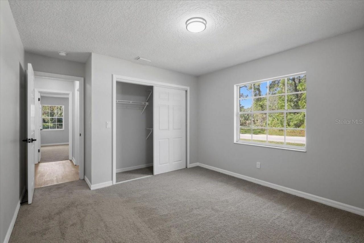 2 Elder Place , Palm Coast, FL 32164 Photo