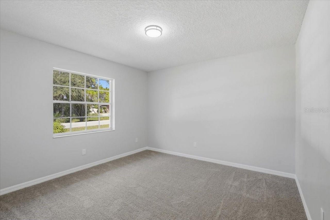 2 Elder Place , Palm Coast, FL 32164 Photo