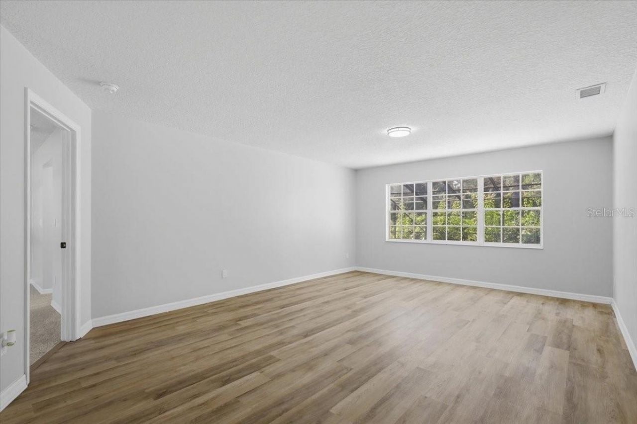 2 Elder Place , Palm Coast, FL 32164 Photo
