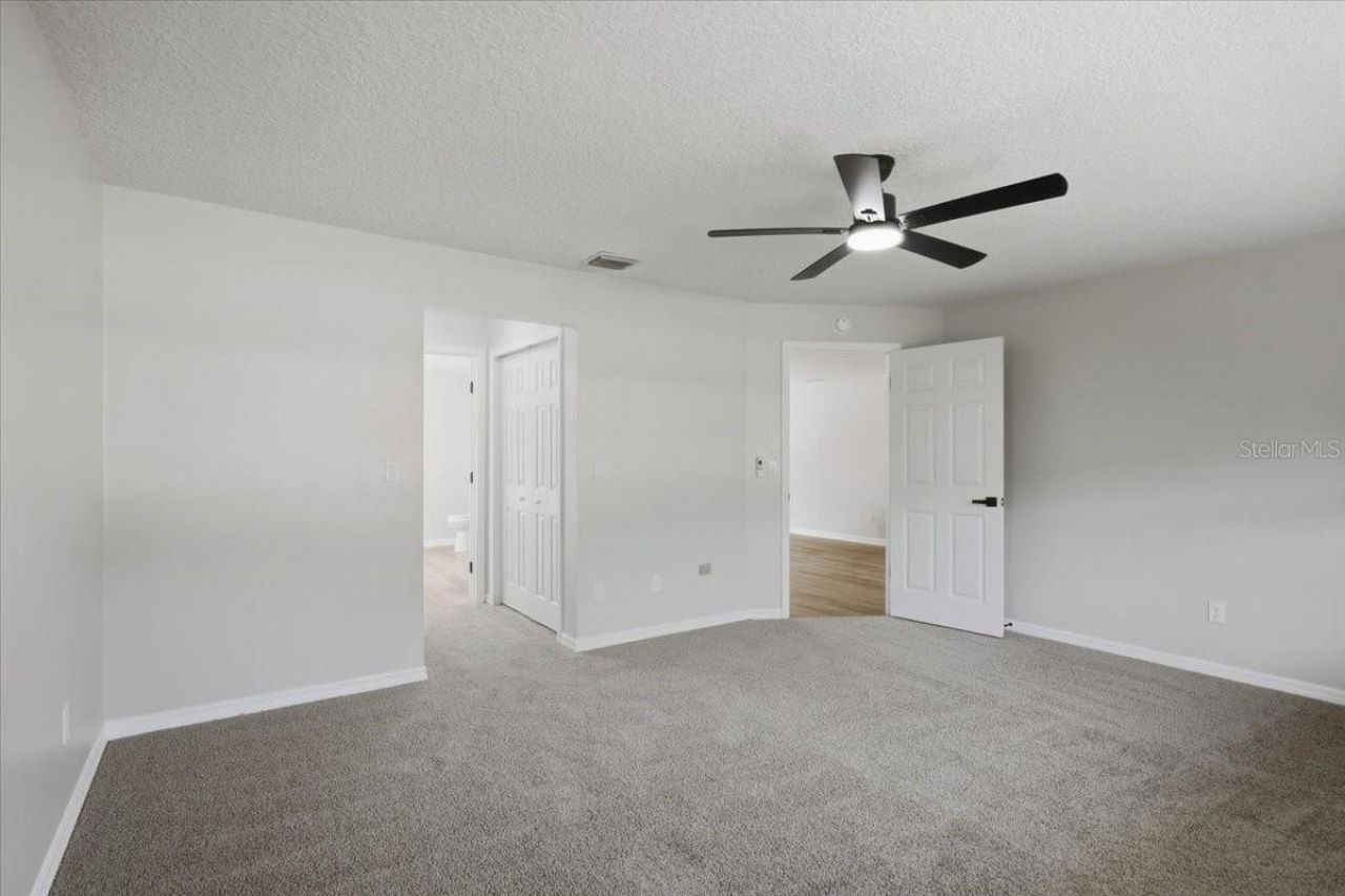 2 Elder Place , Palm Coast, FL 32164 Photo