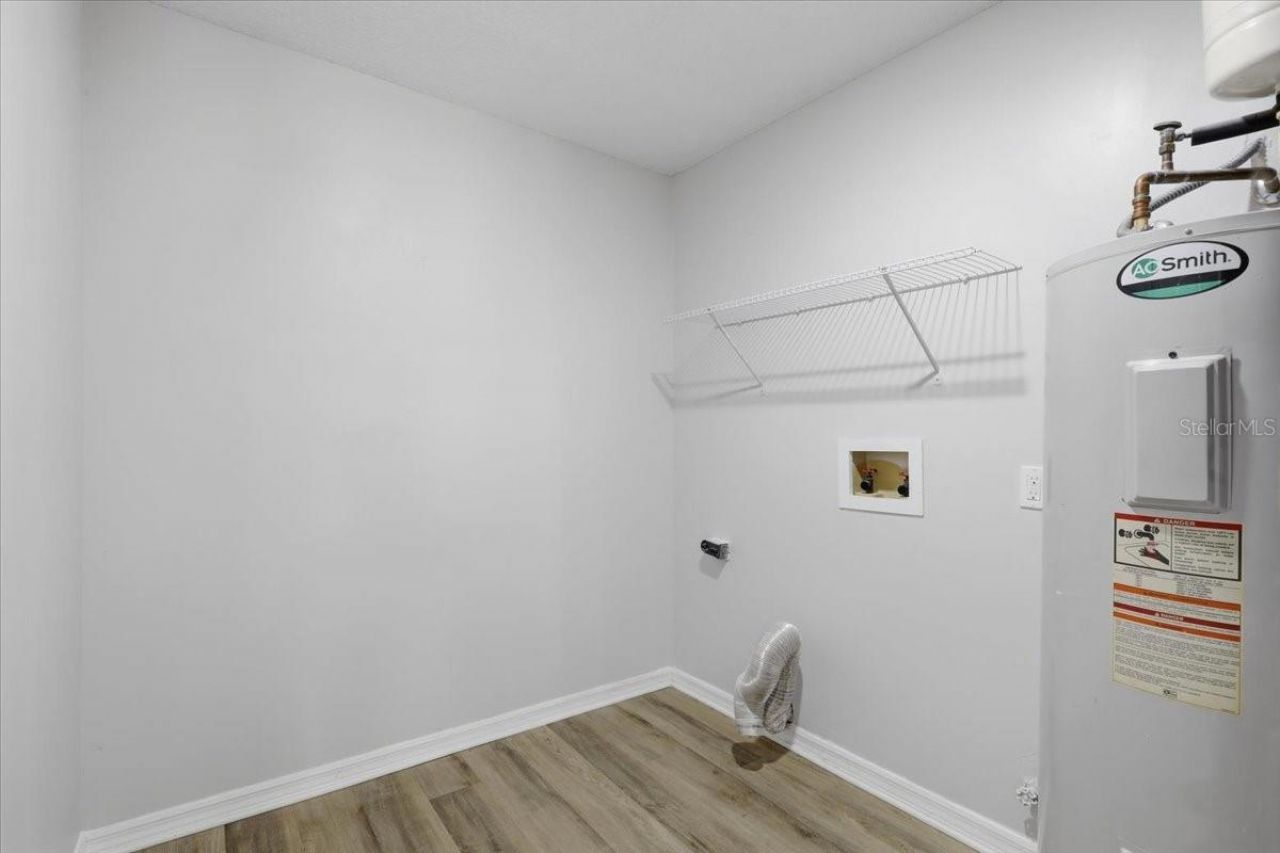 2 Elder Place , Palm Coast, FL 32164 Photo