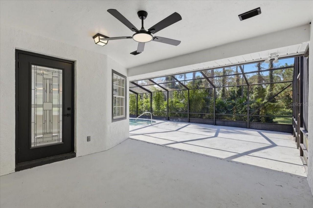 2 Elder Place , Palm Coast, FL 32164 Photo