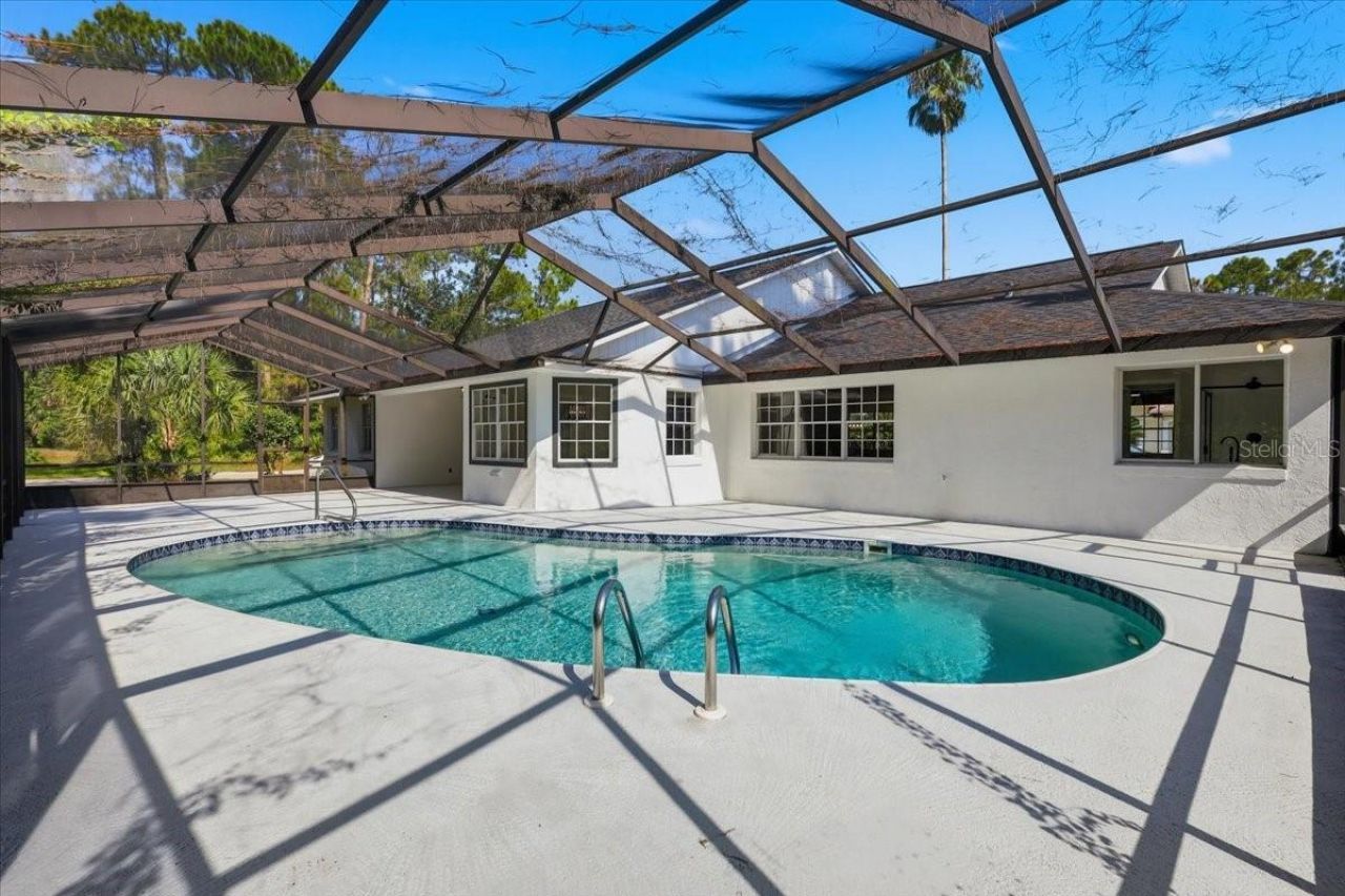 2 Elder Place , Palm Coast, FL 32164 Photo
