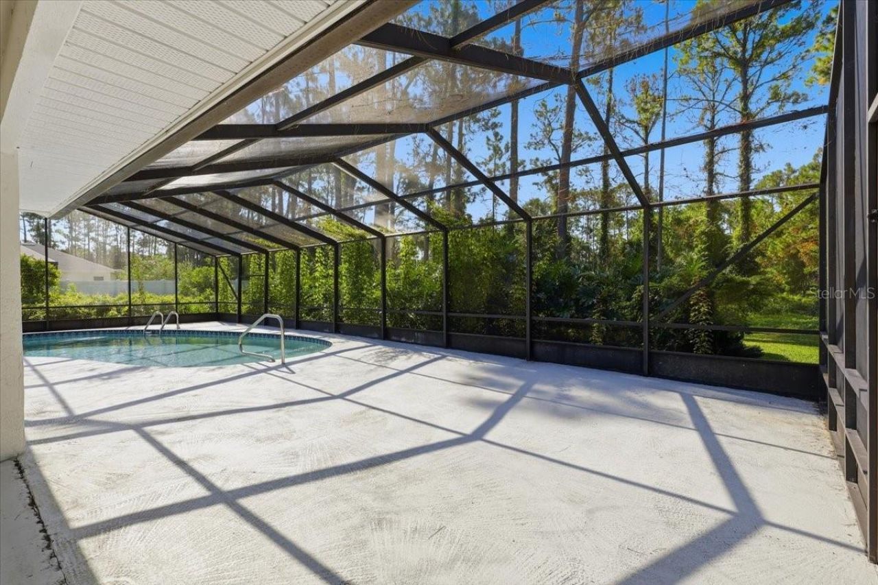 2 Elder Place , Palm Coast, FL 32164 Photo