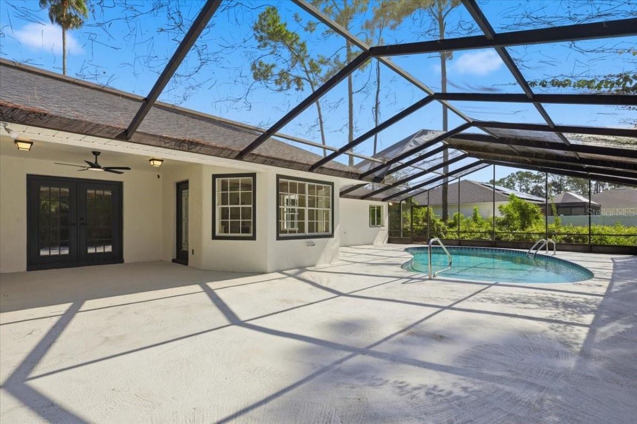 2 Elder Place , Palm Coast, FL 32164 Photo