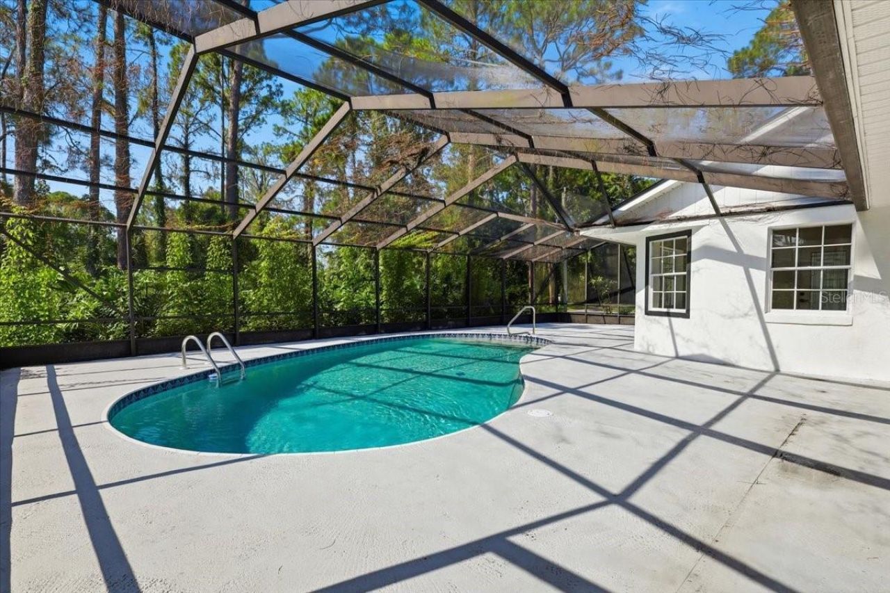 2 Elder Place , Palm Coast, FL 32164 Photo