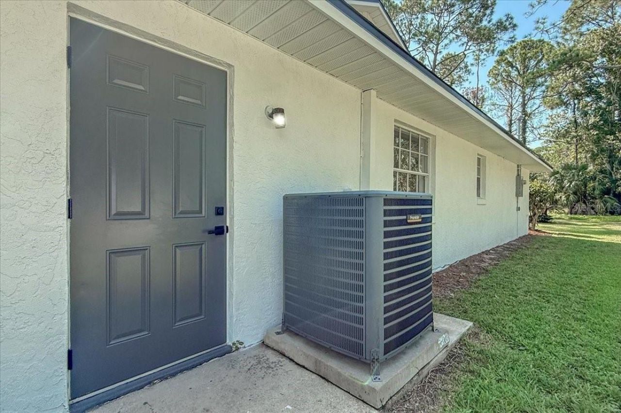 2 Elder Place , Palm Coast, FL 32164 Photo