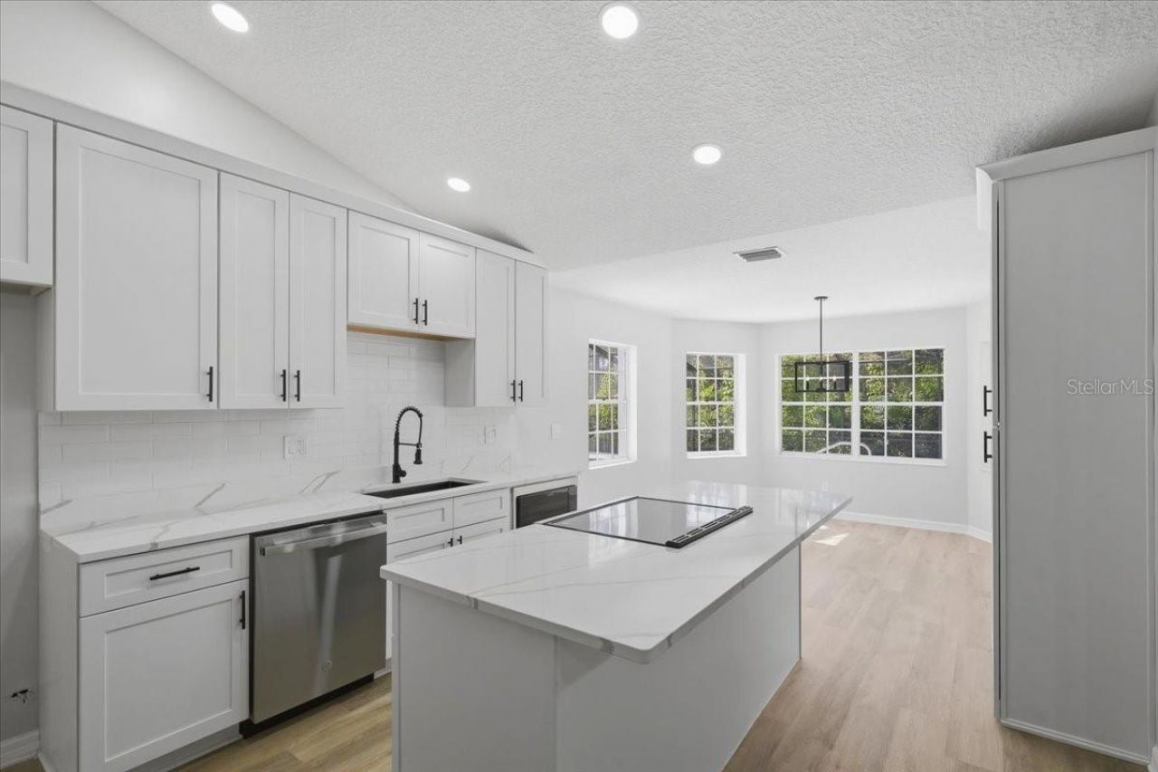 2 Elder Place , Palm Coast, FL 32164 Photo