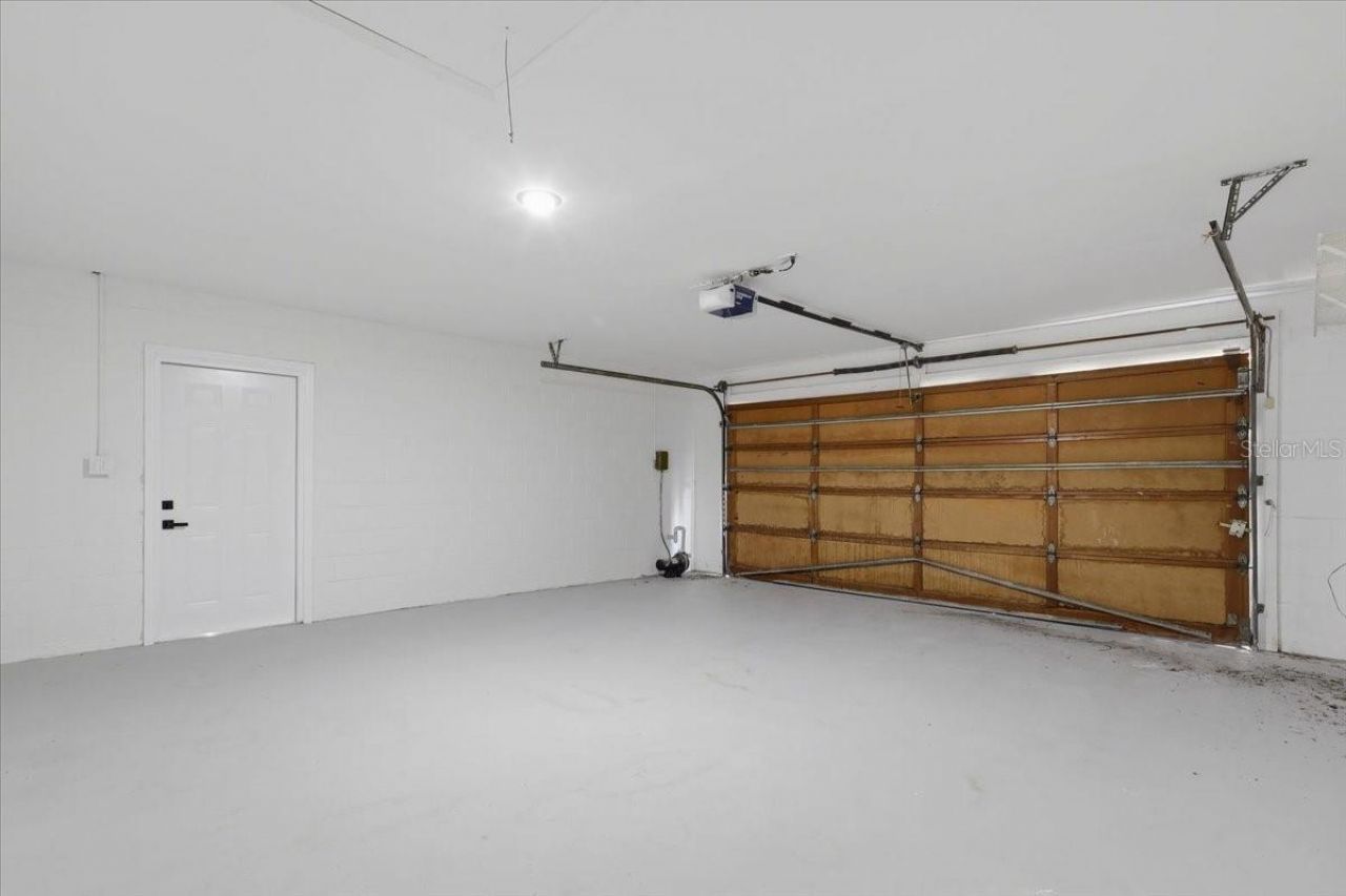 2 Elder Place , Palm Coast, FL 32164 Photo