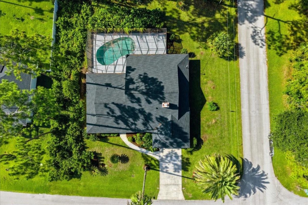 2 Elder Place , Palm Coast, FL 32164 Photo