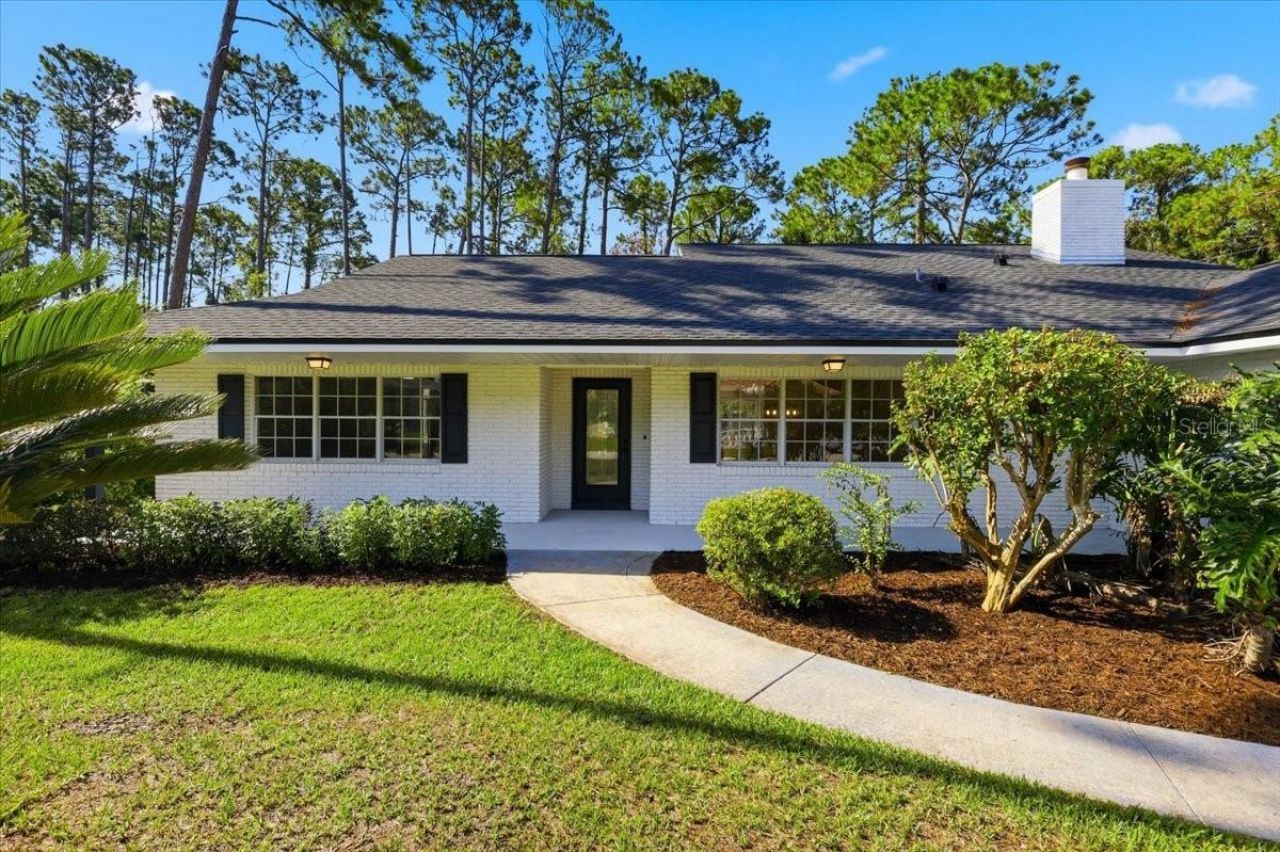 2 Elder Place , Palm Coast, FL 32164 Photo