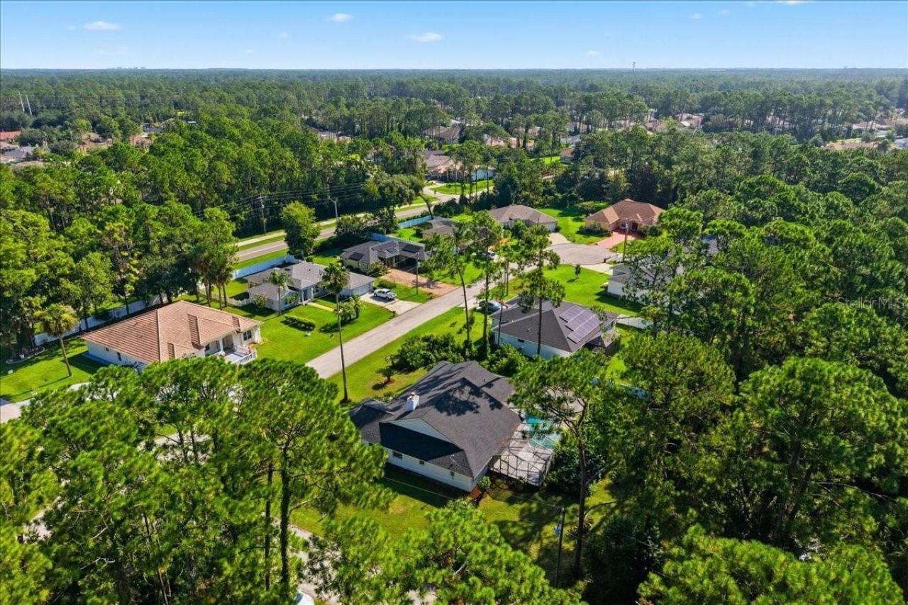 2 Elder Place , Palm Coast, FL 32164 Photo