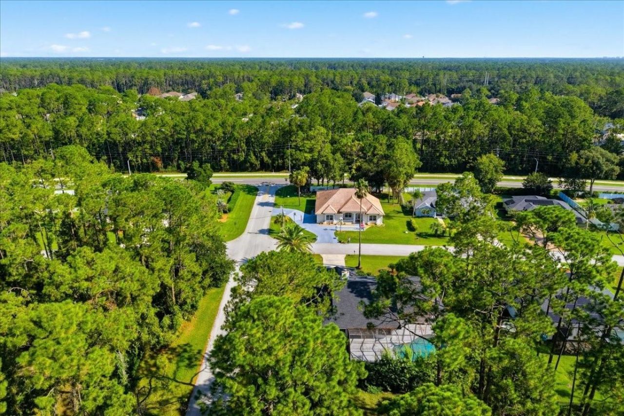 2 Elder Place , Palm Coast, FL 32164 Photo