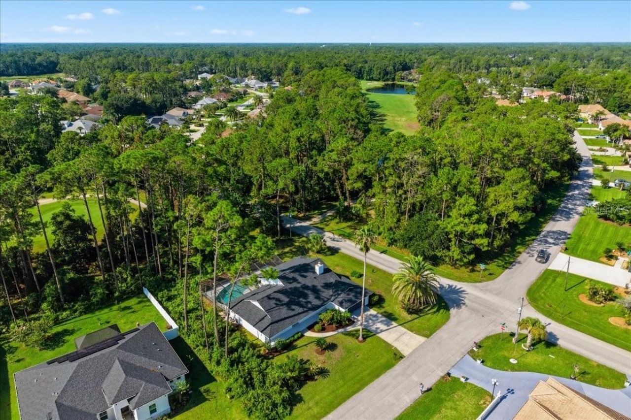 2 Elder Place , Palm Coast, FL 32164 Photo