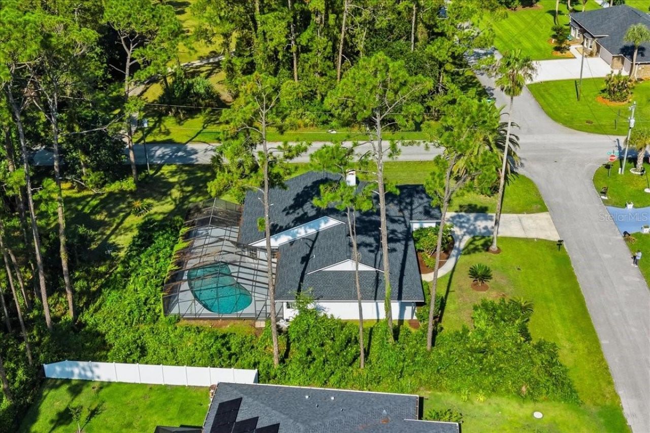 2 Elder Place , Palm Coast, FL 32164 Photo