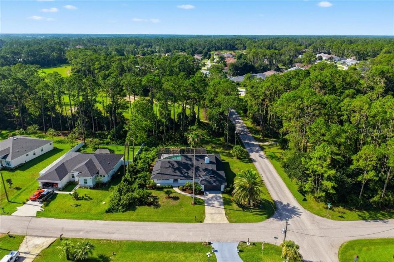 2 Elder Place , Palm Coast, FL 32164 Photo