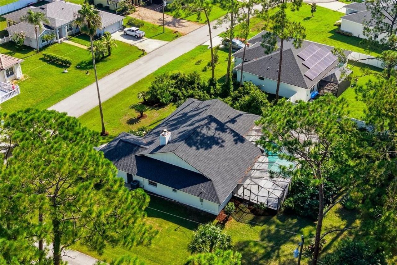 2 Elder Place , Palm Coast, FL 32164 Photo