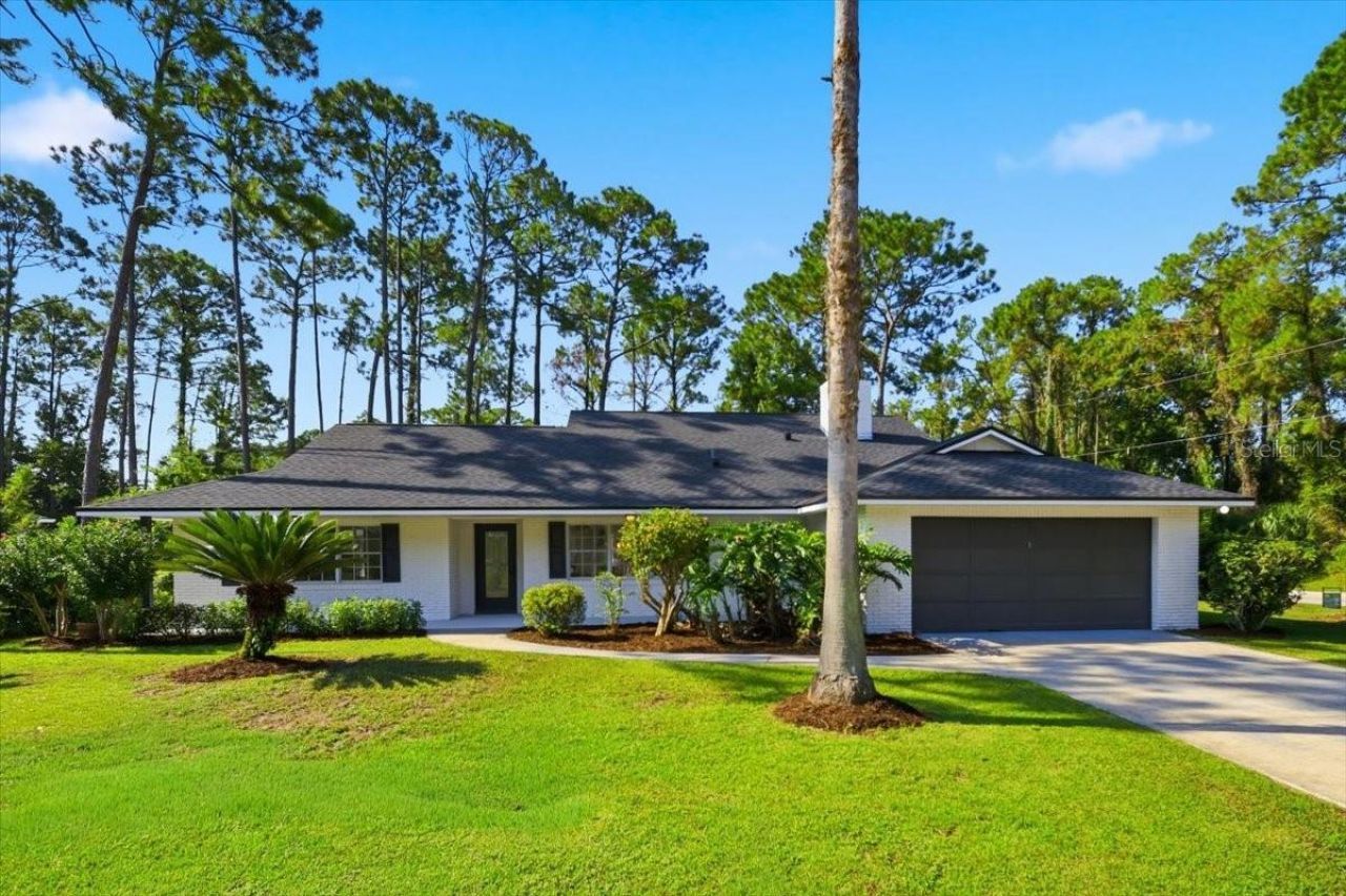 2 Elder Place , Palm Coast, FL 32164 Photo