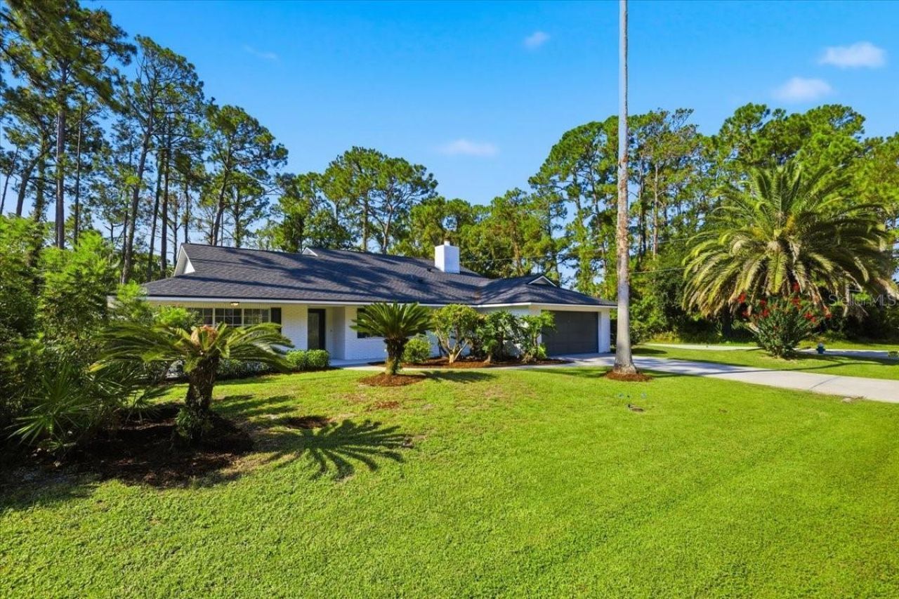 2 Elder Place , Palm Coast, FL 32164 Photo