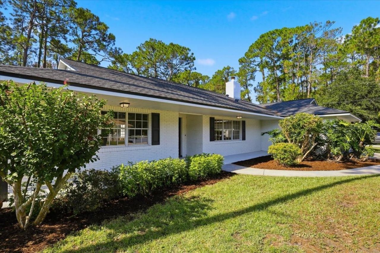 2 Elder Place , Palm Coast, FL 32164 Photo