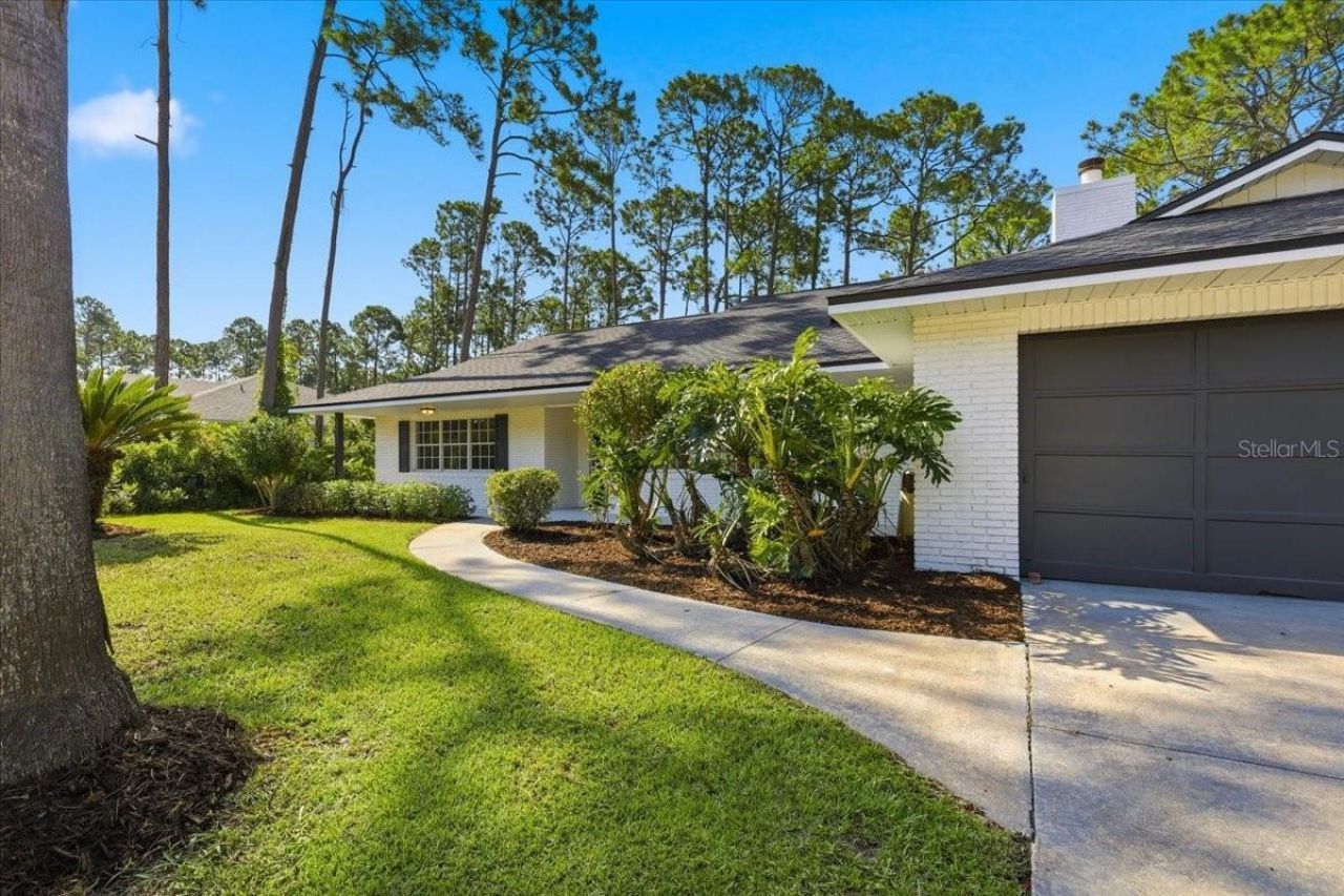 2 Elder Place , Palm Coast, FL 32164 Photo