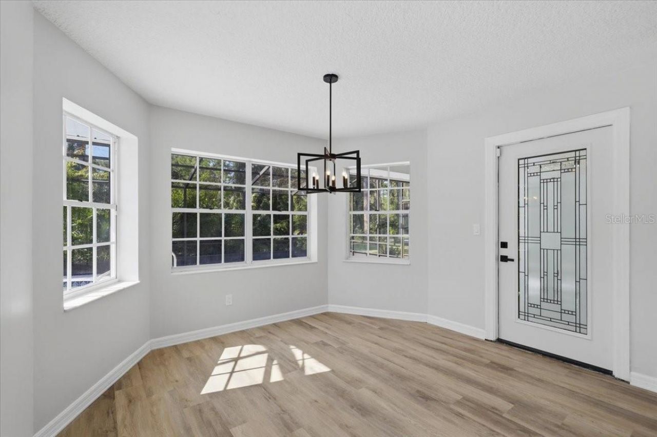 2 Elder Place , Palm Coast, FL 32164 Photo