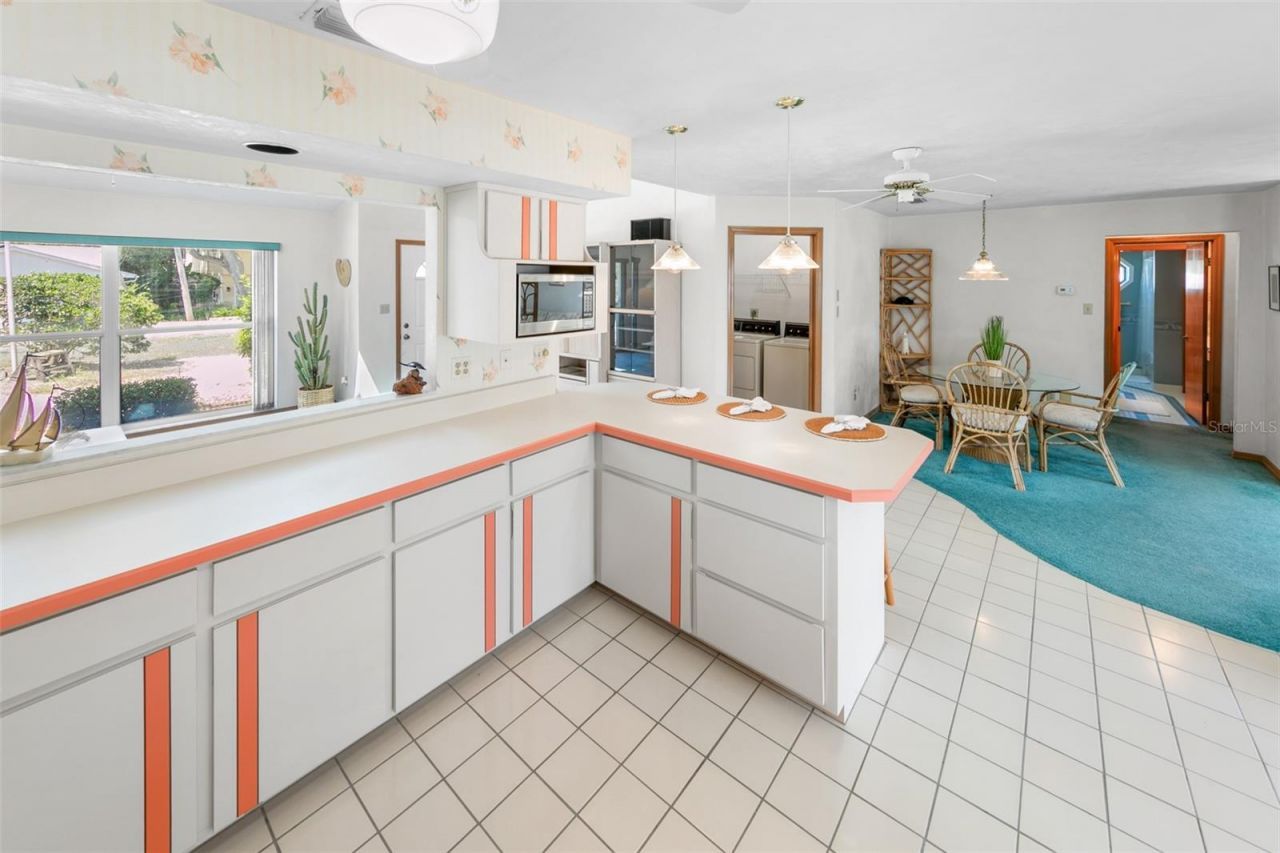 4715 S Peninsula Drive , Ponce Inlet, FL 32127 Photo