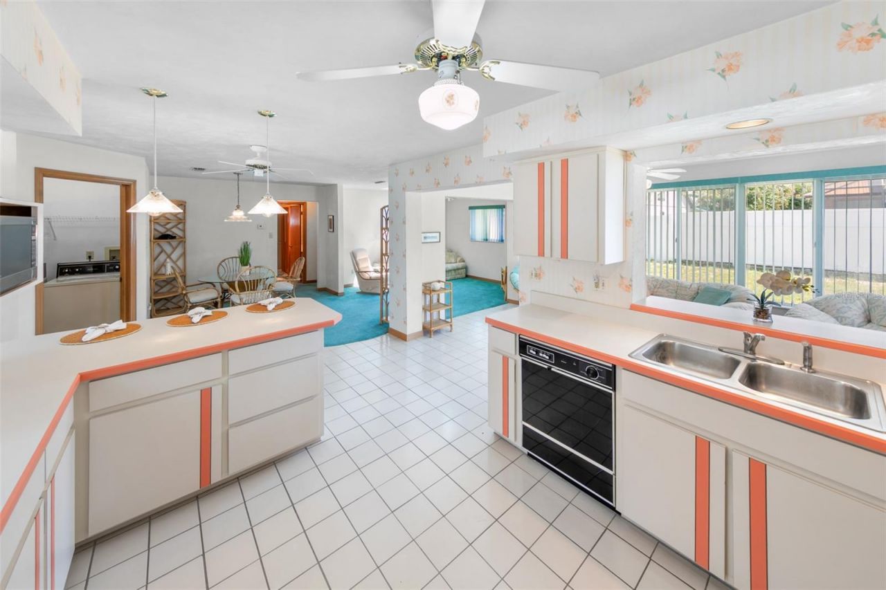 4715 S Peninsula Drive , Ponce Inlet, FL 32127 Photo