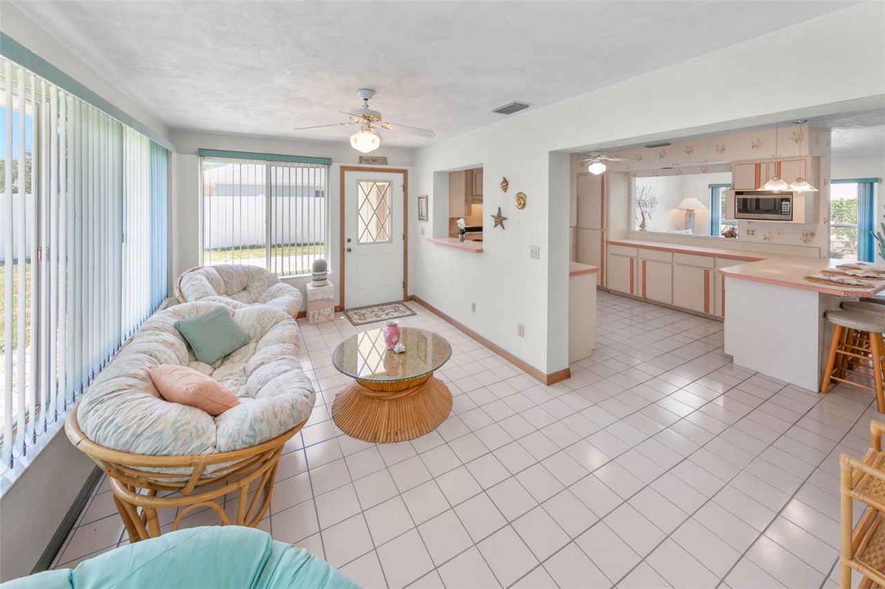 4715 S Peninsula Drive , Ponce Inlet, FL 32127 Photo