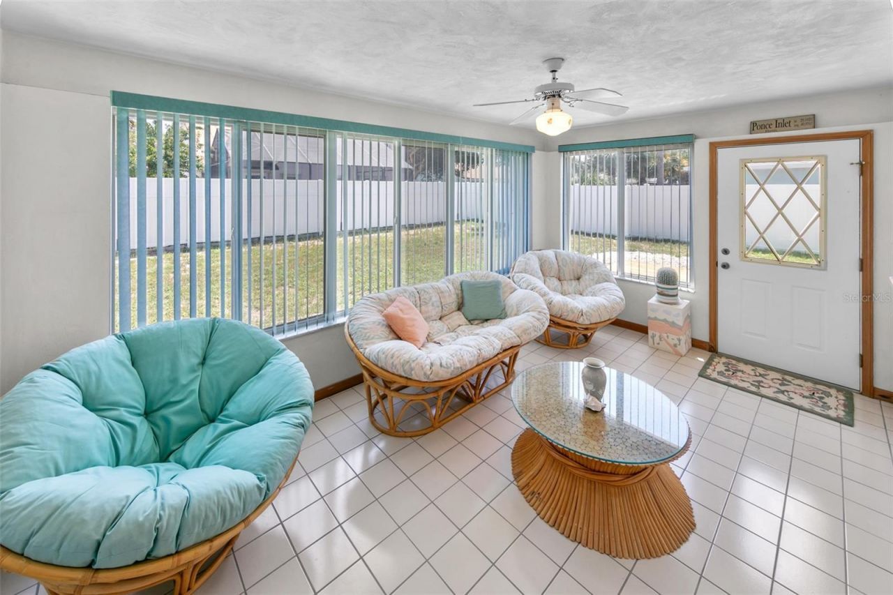 4715 S Peninsula Drive , Ponce Inlet, FL 32127 Photo