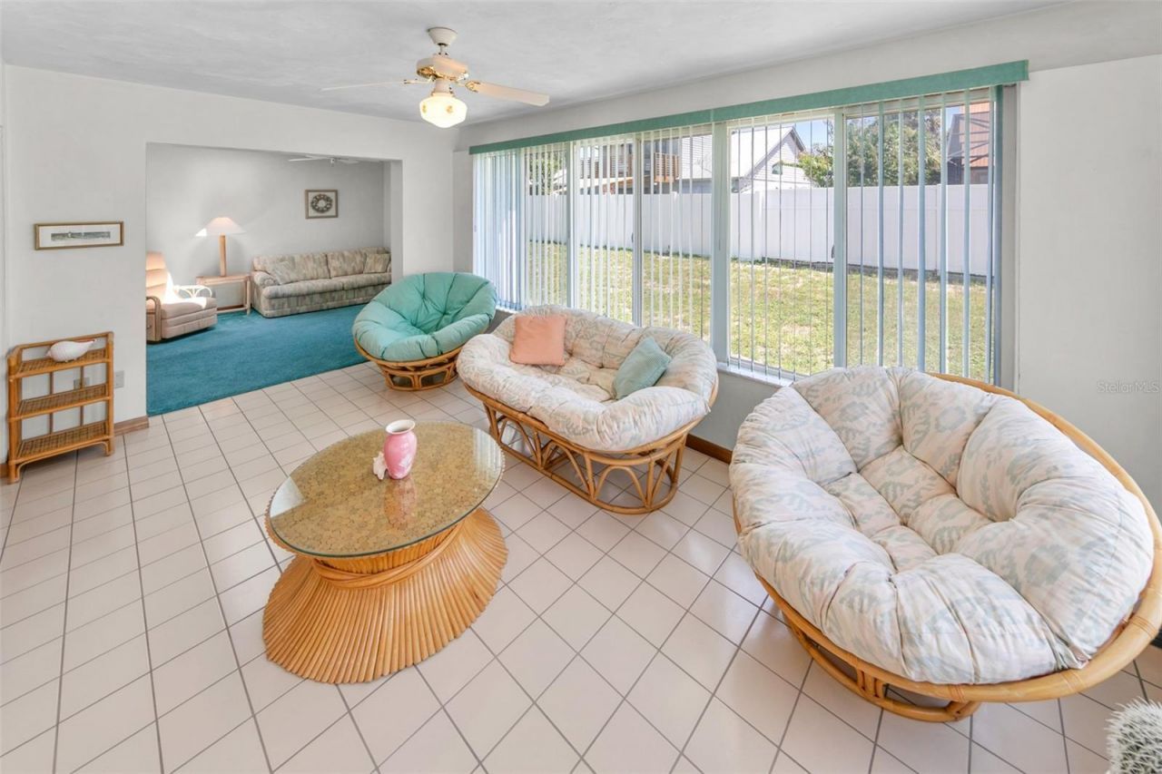4715 S Peninsula Drive , Ponce Inlet, FL 32127 Photo